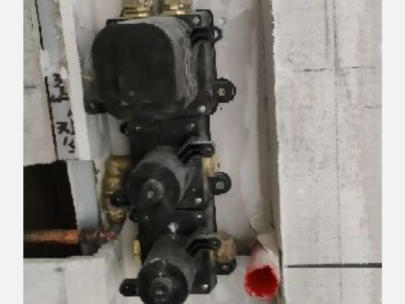 screenshot_20220206-201421_gallery__1_