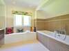 Amenagement salle de bain Paris 17