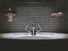 Amenagement salle de bain Paris 17
