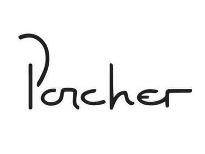 Porcher