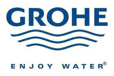 Grohe