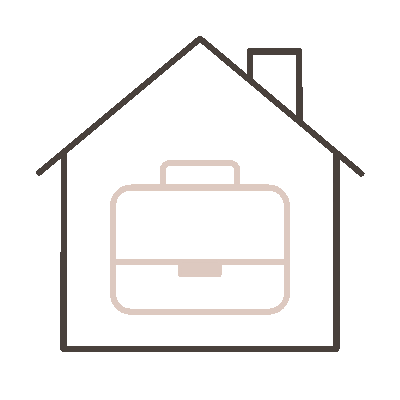 Wired outline 1731 home office hover pinch  5 