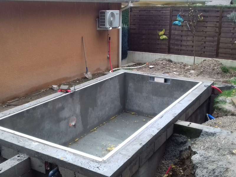 20191021_13551420191027-995508-1k2q5no