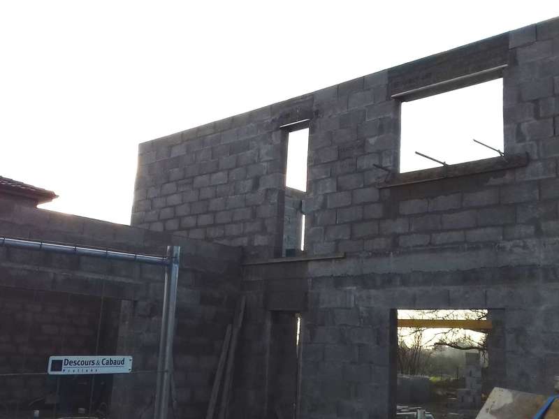 20200102_16034820200104-3055490-1iphmo5