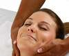 spinal manipulation