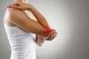 rhumatisme et chiropraxie