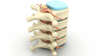 chiropraxie maux de dos douleurs articulaires