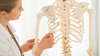 soin dos articulations