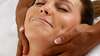 soin chiropracteur