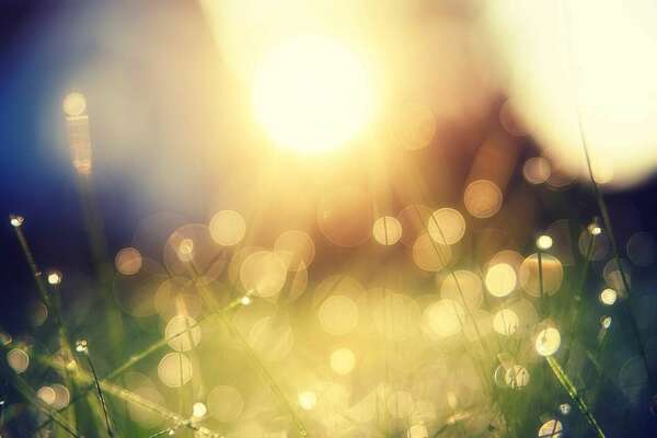 Souffle et psychothérapie ?