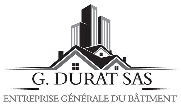 Logo G.Durat