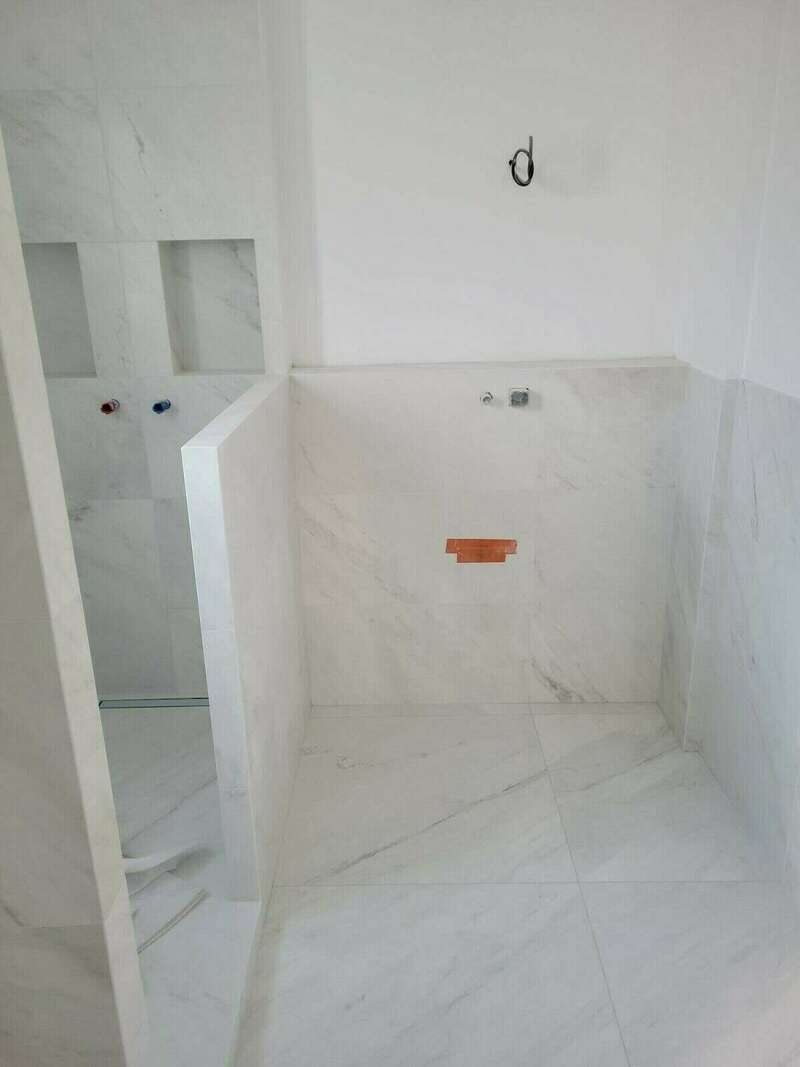 sdb20240108-1099564-1iynzrj