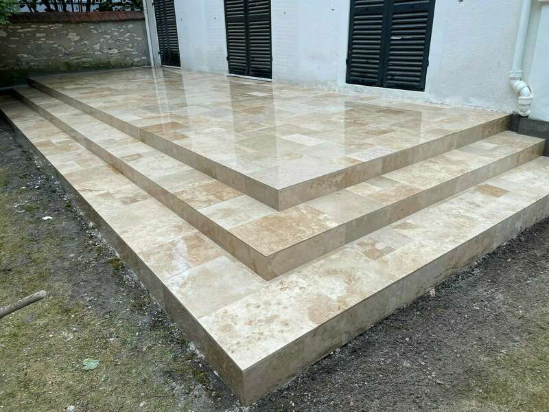 travertin20240108-1099564-9n3ouc