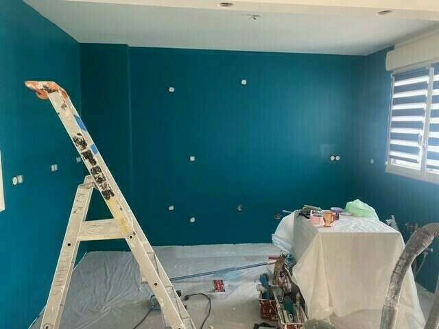 cuisine20240108-1099564-15jr96b