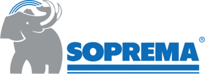 Soprema