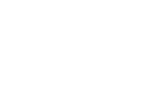 Logo CHERON ET VAILLANT PATRIMOINE