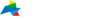 Logo Polymorphic, créateur de logos d'entreprise