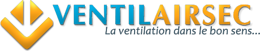 Ventilairsec