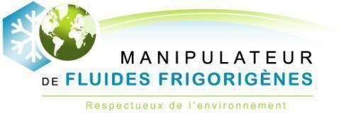 Fluides frigorigènes