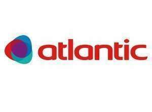 ATLANTIC