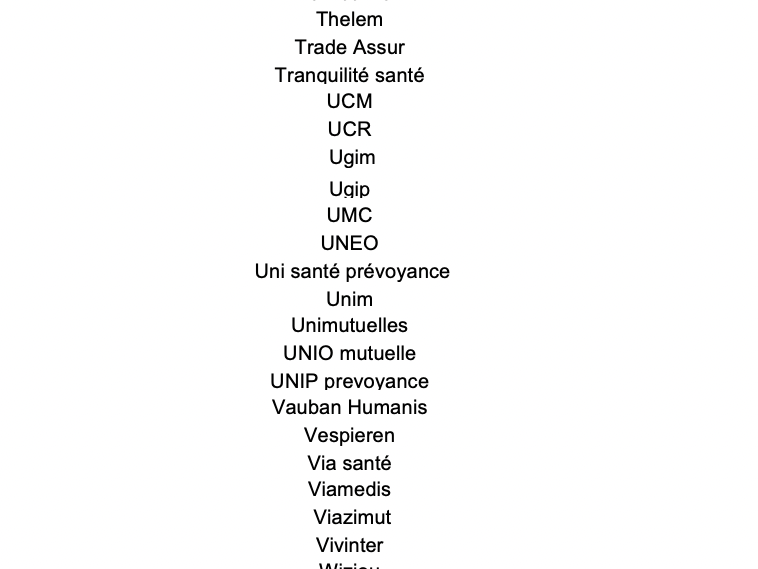 capture_d_ecran_2022-01-25_a_11-09-08