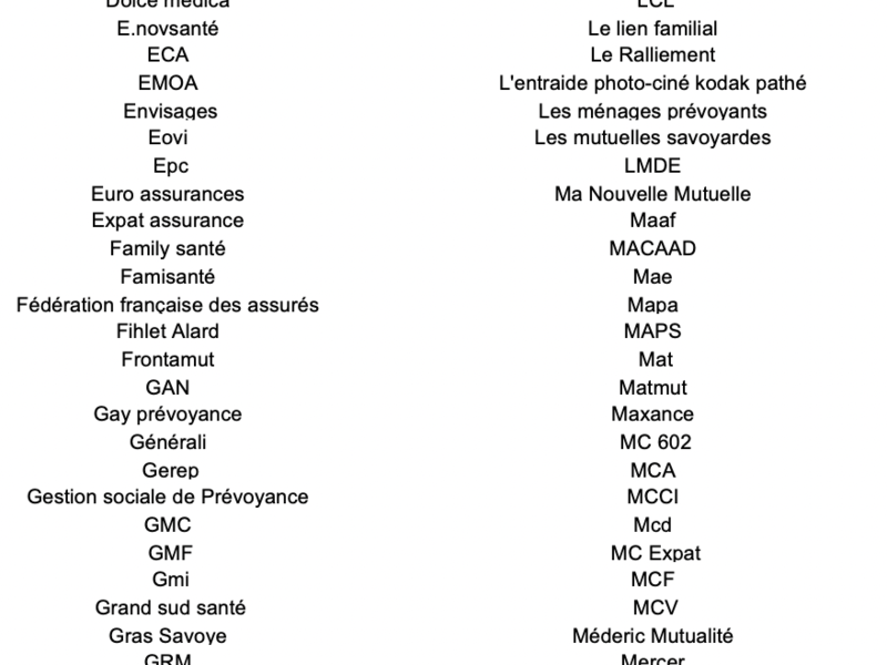 capture_d_ecran_2022-01-25_a_11-08-47