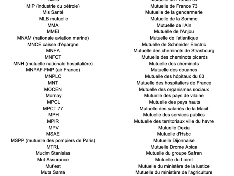 capture_d_ecran_2022-01-25_a_11-08-55