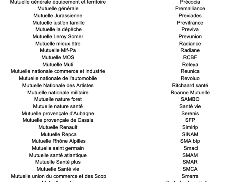 capture_d_ecran_2022-01-25_a_11-09-04