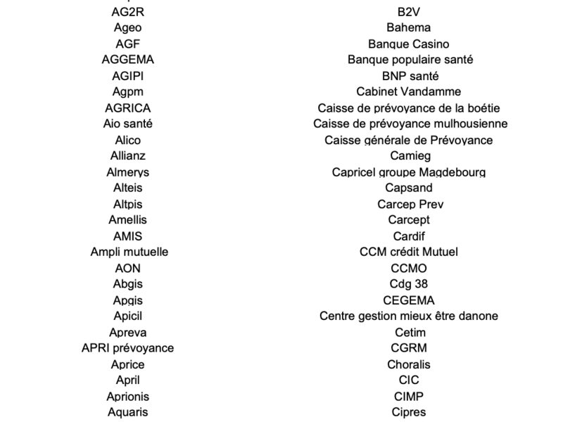 capture_d_ecran_2022-01-25_a_11-08-33