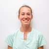Elodie GRATTEAU, chiropracteur diplômé (DC)