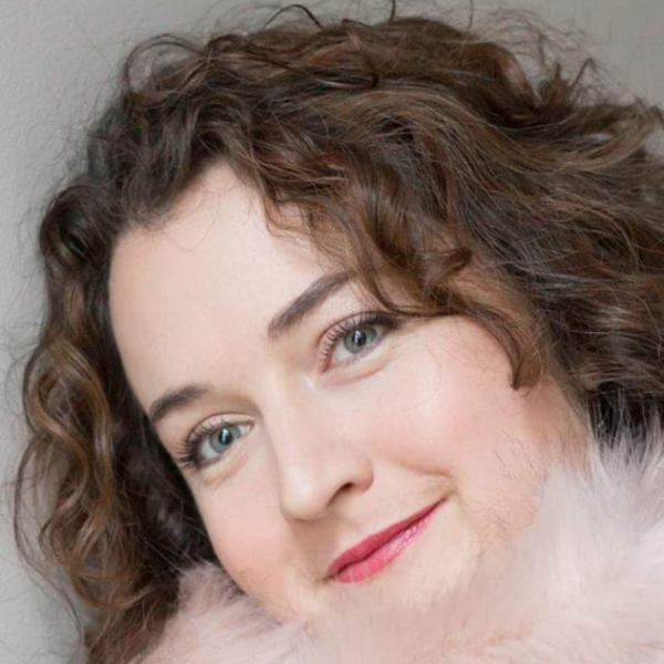 En savoir plus sur les réflexes archaïques