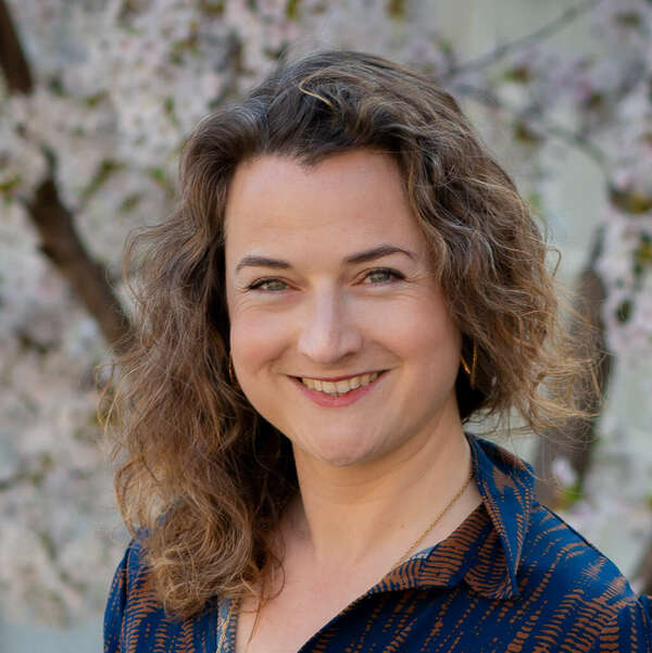 Comment bien intégrer ses réflexes archaïques ?