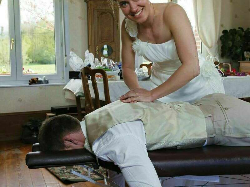 whatsapp_image_2023-06-22_a_19-04-52