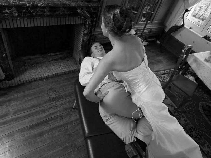 whatsapp_image_2023-06-22_a_19-04-53