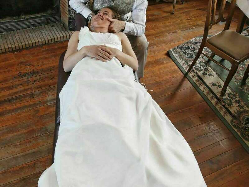 whatsapp_image_2023-06-22_a_19-04-55