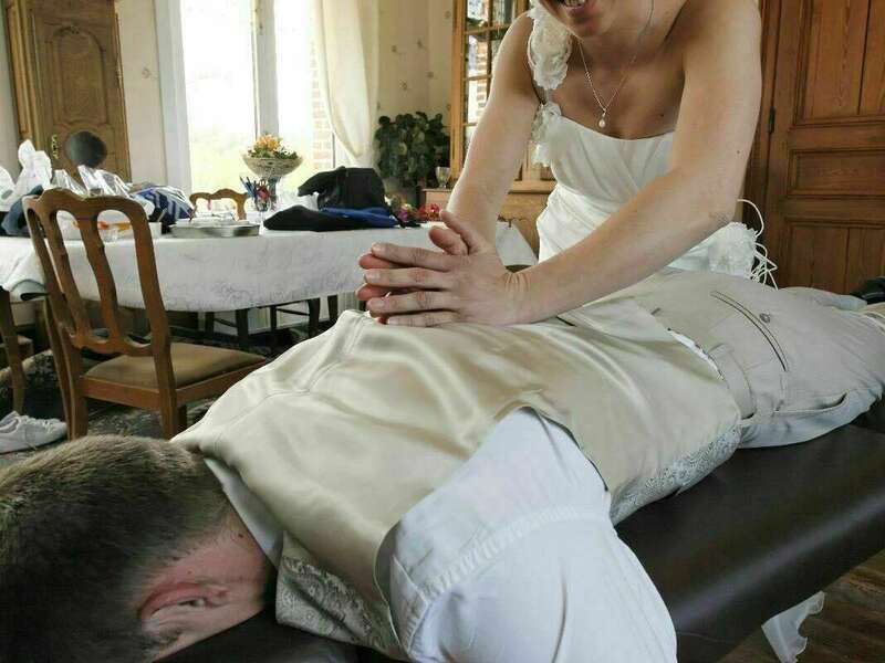 whatsapp_image_2023-06-22_a_19-04-54