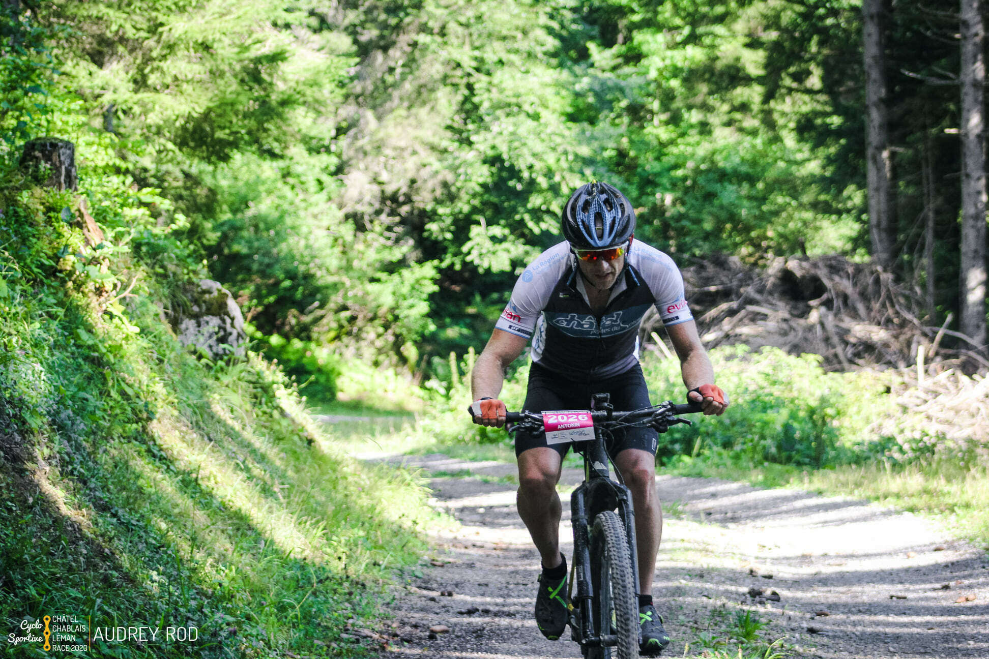 Où réaliser son étude posturale sur vélo ? Blog