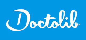 Mettre une alerte sur Doctolib