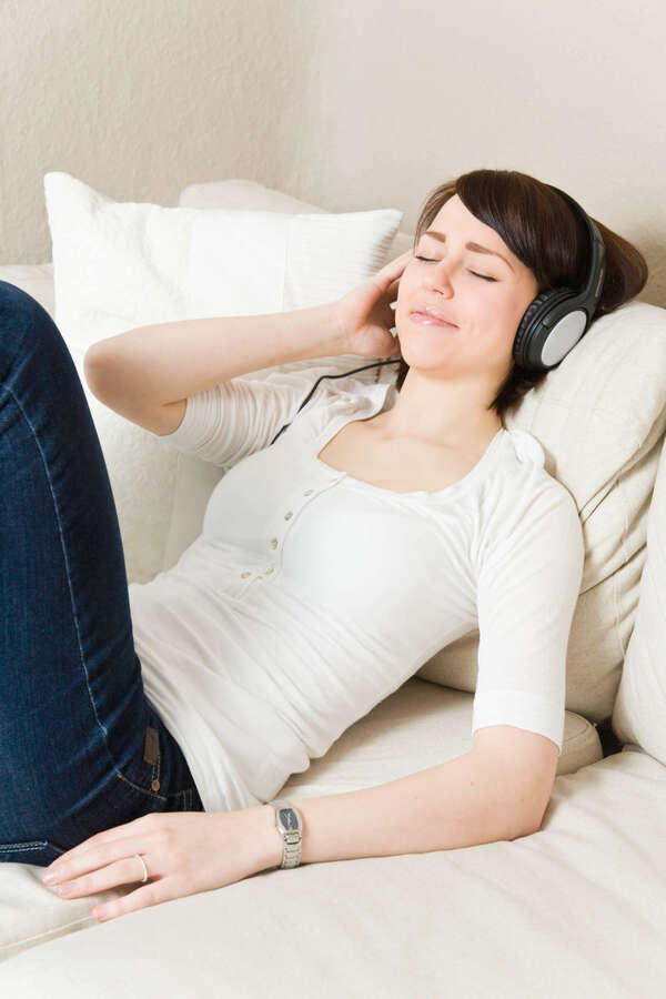 Fan des audiobooks ? Le podcast "A juste Titre" est pour vous !