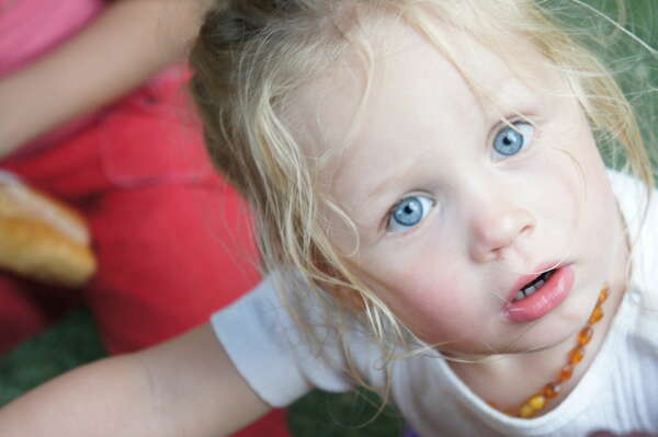 Rééducation de la langue : pourquoi associer le Machou Kid au traitement chiropratique ? 