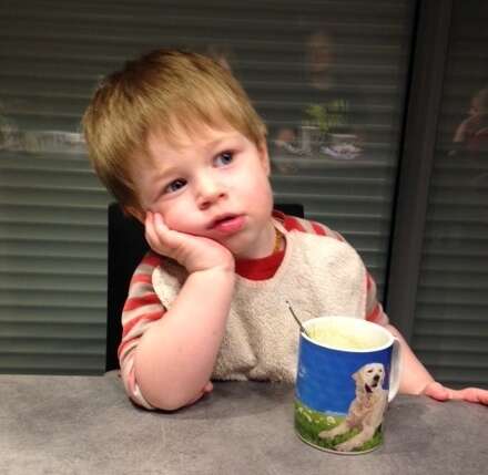 Rééduquer la langue avec le Machouyou