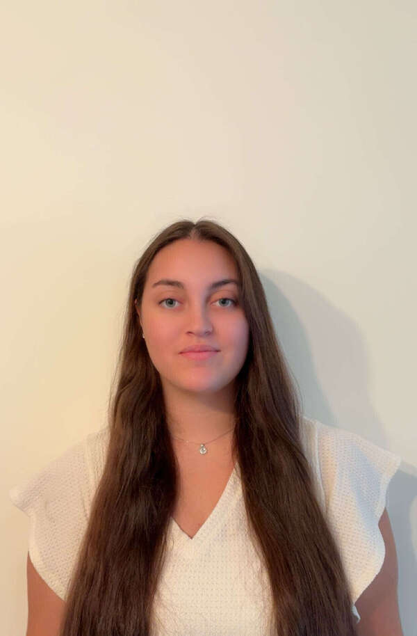 Du nouveau chez Elochiro