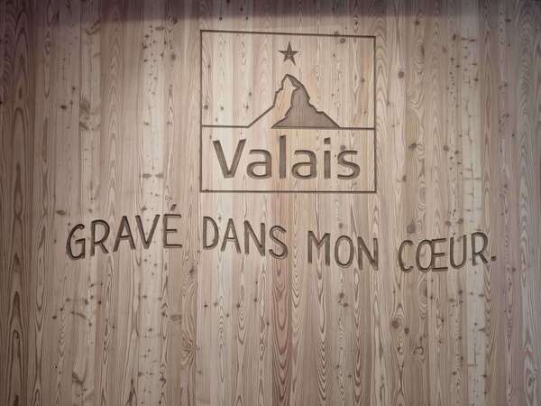 Nouvelle étape : mon installation comme chiropraticienne indépendante à Collombey (Valais)