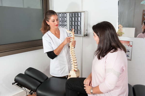 Saviez-vous que le devoir de formation devient une obligation pour les chiropracteurs français ? 