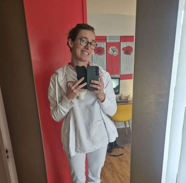  Black Friday ? Chez EloChiro, on préfère le White Monday !