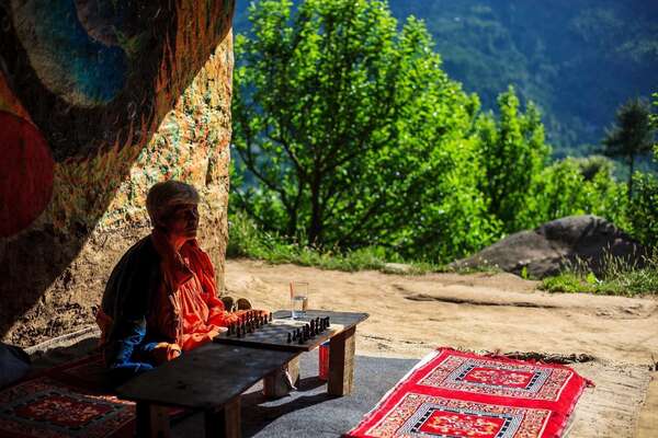 La cohérence cardiaque : un outil naturel adjuvant au traitement chiropratique pour la gestion du stress et la performance