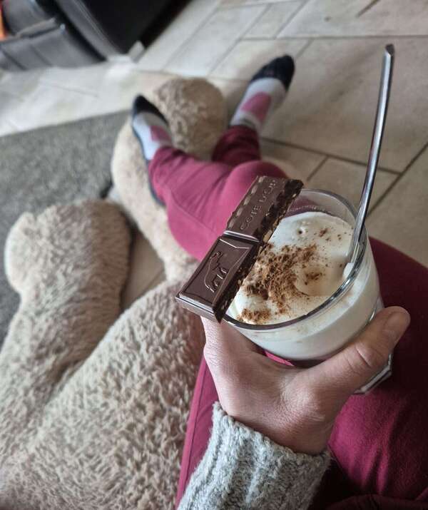 Résolutions de début d’année : comment les rendre utiles, réalistes et durables