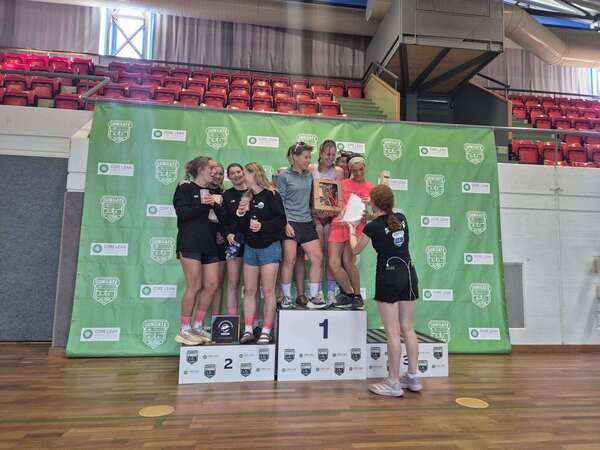 Les Stormies du Léman : une aventure Run Mate entre sport, amitié et bonne humeur !