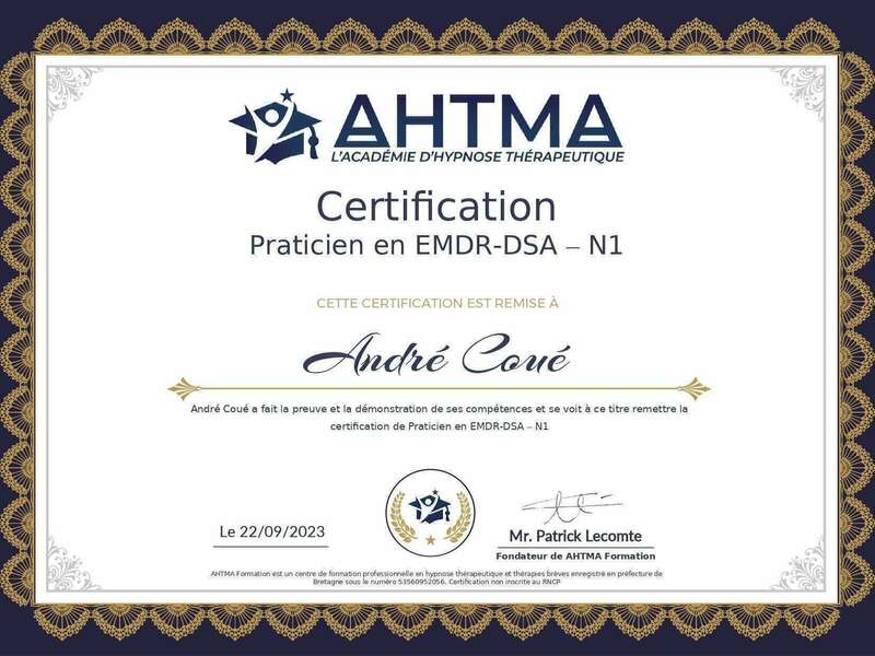 certification_praticien_emdr-andre_coue__1__page-0001