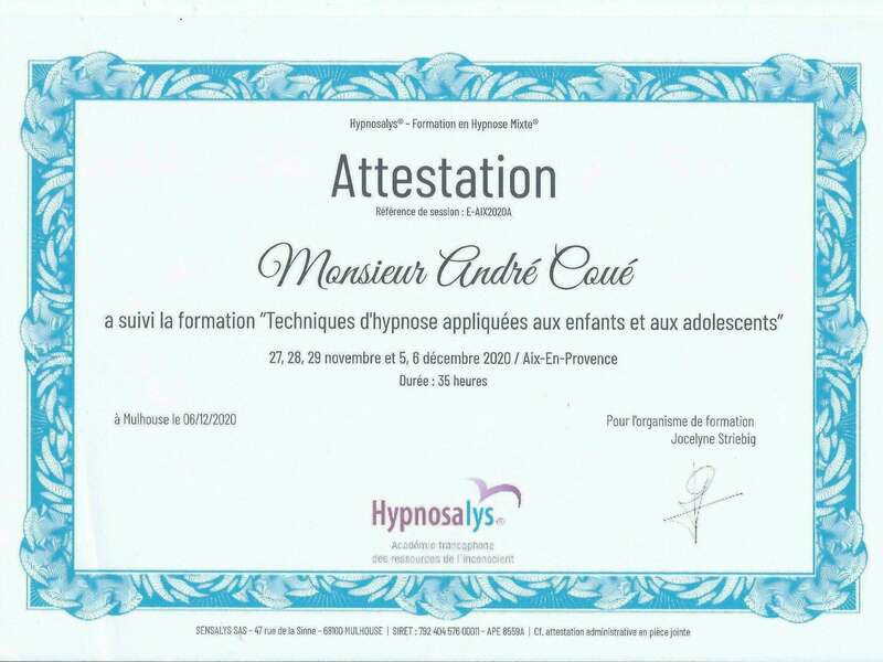 image__39_20220329-19693-1ldpss2